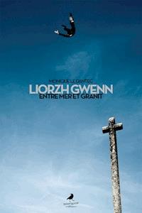 Liorzh Gwenn - Monique Le Dantec - ebook