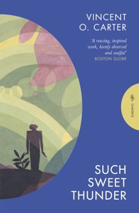 Such Sweet Thunder - Vincent O. Carter - ebook