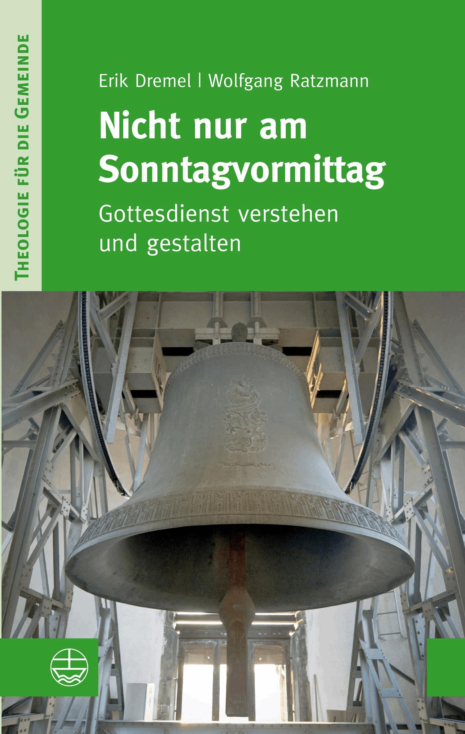 Nicht nur am Sonntagvormittag
