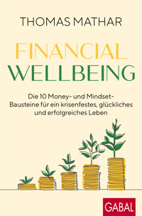 Financial Wellbeing - Thomas Mathar - ebook
