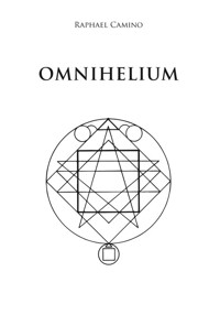 Omnihelium -  - książka