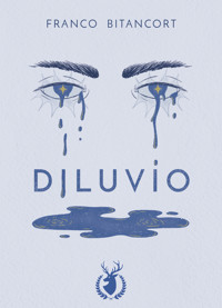 Diluvio - Franco Bitancort - ebook