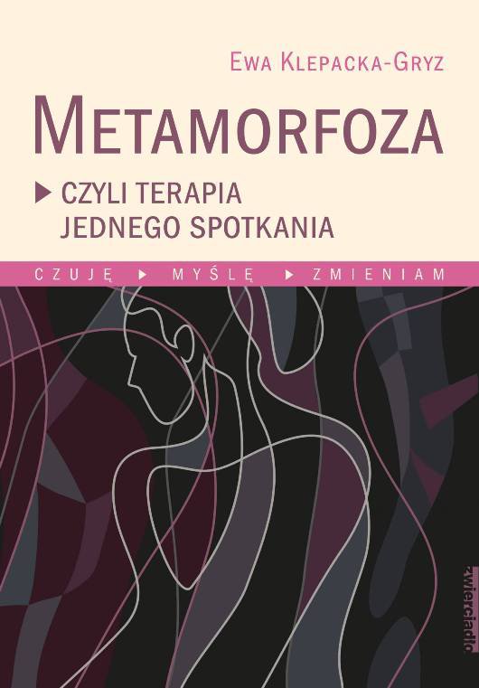 umawiać się z kaleką wietnamskie oszustwa randkowe