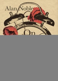 On Getting Out of Bed - Alan Noble - ebook