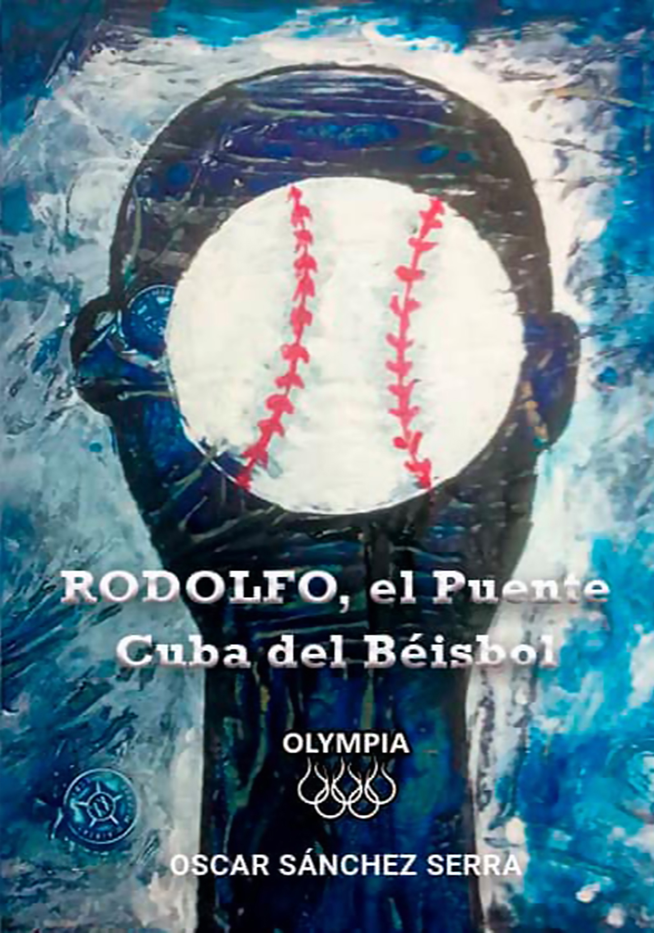 RODOLFO, el Puente Cuba del Béisbol