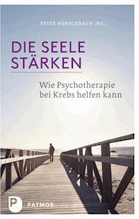Die Seele stärken - Peter Herschbach - ebook