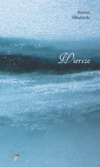 Wiersze - Młodnicki Roman - książka