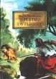 W pustyni i w puszczy z opracowaniem oprawa twarda - Henryk Sienkiewicz - ebook + audiobook + książka