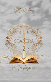 Statera - Steffi Kirchner - ebook
