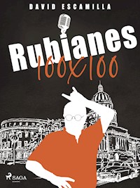 Rubianes 100x100 - David Escamilla Imparato - ebook