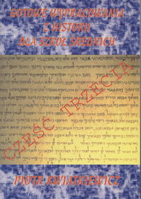 Gotowe wypracowania z historii dla szkół średnich - Kwatkiewicz Piotr - książka