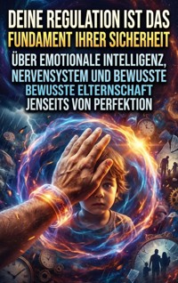 Deine Regulation ist das Fundament ihrer Sicherheit - Luisa Weiss - ebook