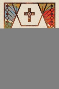 The Old Testament Law for the Life of the Church - Richard E. Averbeck - ebook