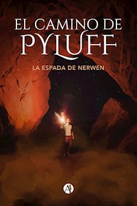 El camino de Pyluff - Nicholas Albert Ray - ebook