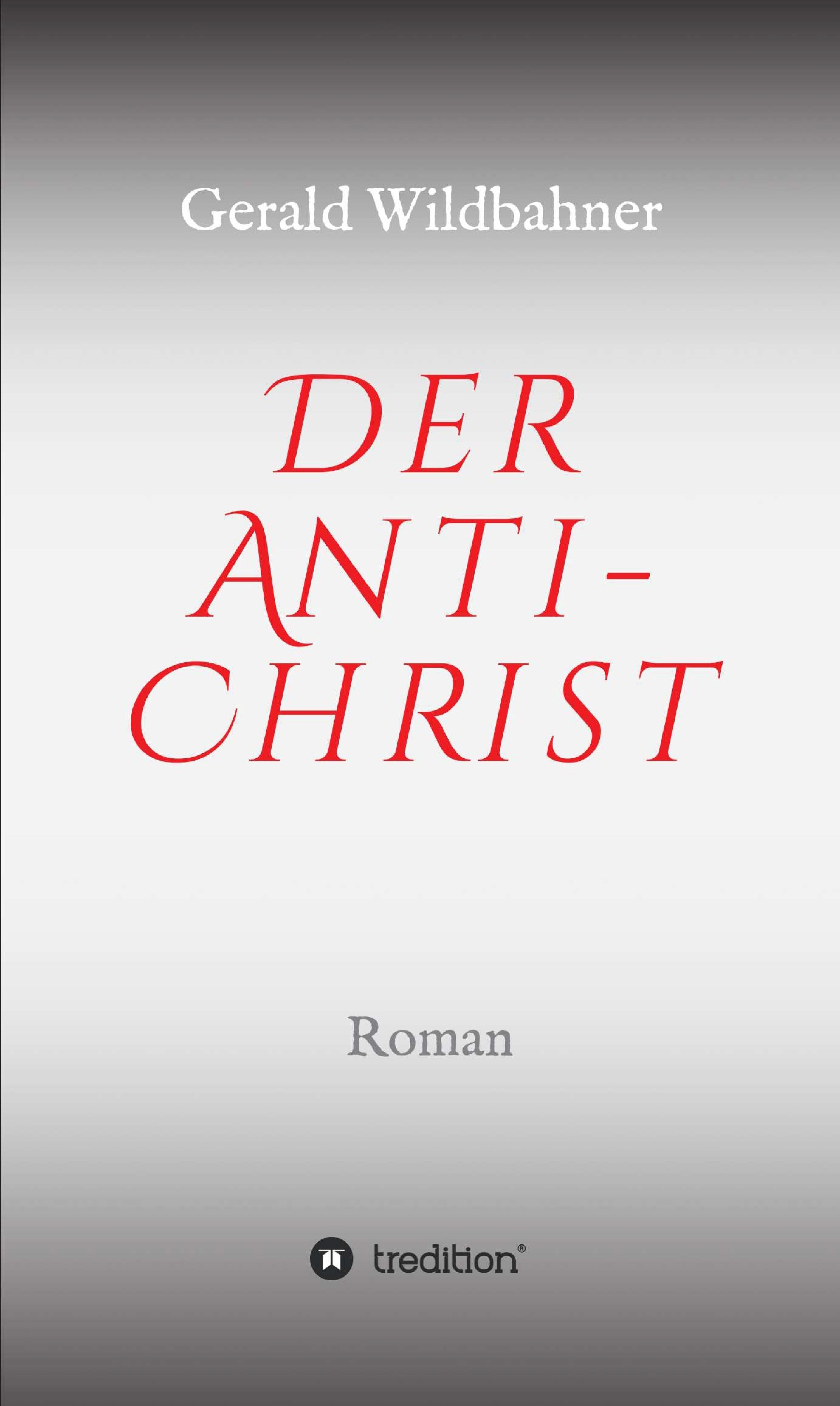Der Anti-Christ