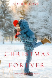 Christmas Forever (The Inn at Sunset Harbor—Book 8) - Sophie Love - ebook