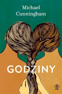 Godziny - Michael Cunningham - ebook + audiobook + książka