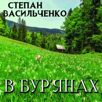 В бур'янах - Степан Васильченко - audiobook