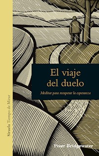 El viaje del duelo - Peter Bridgewater - ebook