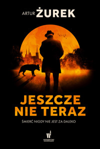 Koło śmierci - Żurek Artur - ebook