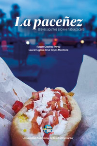 La paceñez - Rubén Olachea Pérez - ebook