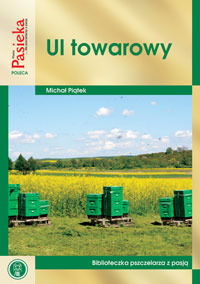 Ul towarowy - Michał Piątek - ebook
