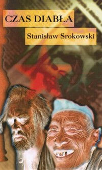 Czas diabła - Stanisław Srokowski - ebook