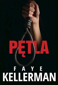 Pętla - Faye Kellerman - ebook + książka
