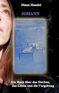 Johann - Diana Mandel - ebook