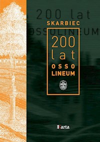 Skarbiec -  - książka