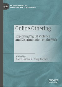 Online Othering -  - ebook