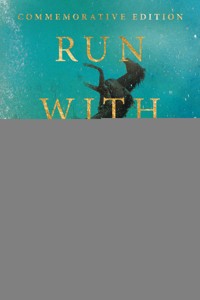 Run with the Horses - Eugene H. Peterson - ebook
