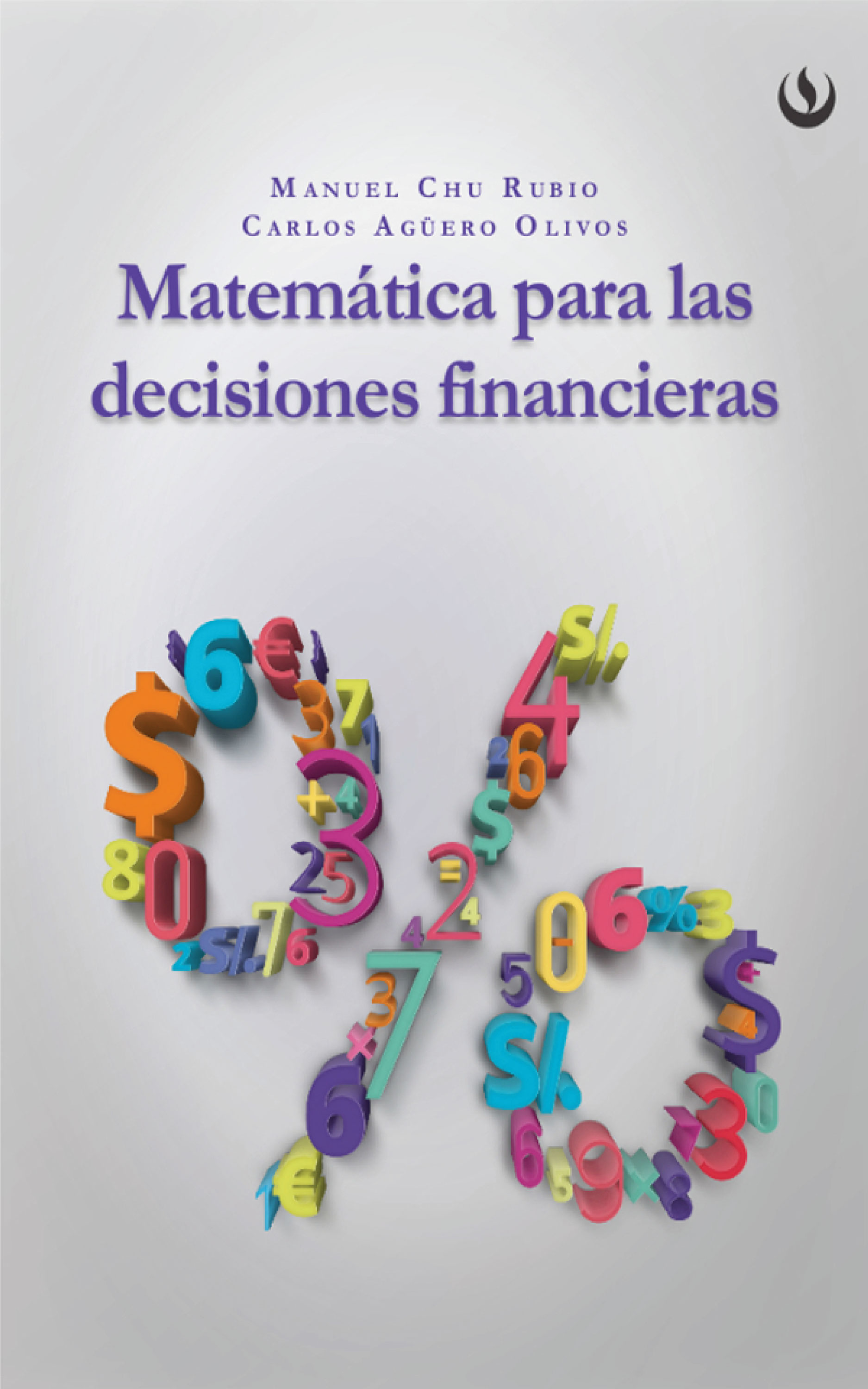 Matemática para las decisiones financieras