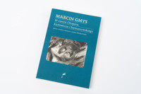 W cieniu Chopina, Karłowicza i Szymanowskiego - Gmys Marcin - ebook + książka