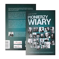 Pionierzy wiary - Sumrall Lester - książka