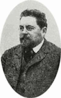 La Reine du Sabbat - Gaston Leroux - darmowy ebook