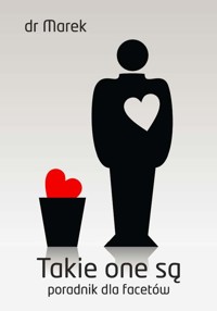 Takie one są -  - książka