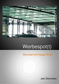 Werbespot(t) - Joe Deerman - ebook