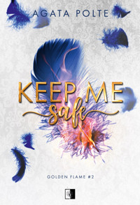 Keep Me Safe