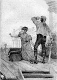 El Verdugo - Honore De Balzac - darmowy ebook