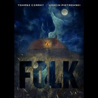 Folk -  - książka