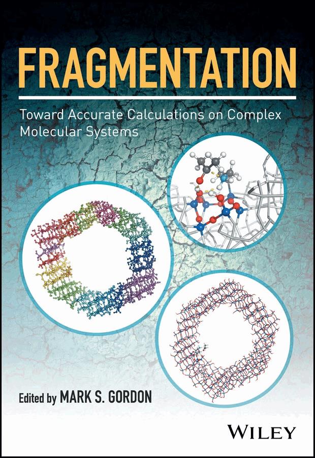 Fragmentation