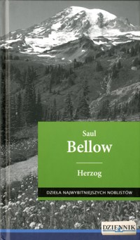 Herzog - Saul Bellow - ebook