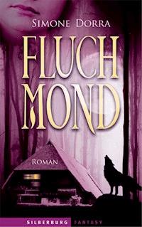 Fluchmond - Simone Dorra - ebook