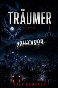 Träumer - Ralf Neuradt - ebook
