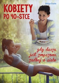 Moje widzenie świata - Edmund Jurczenko - książka