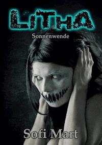 LITHA - Sofi Mart - ebook