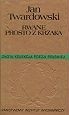 Rwane prosto z krzaka - Twardowski Jan - ebook
