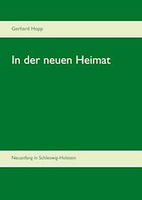 In der neuen Heimat - Gerhard Hopp - ebook