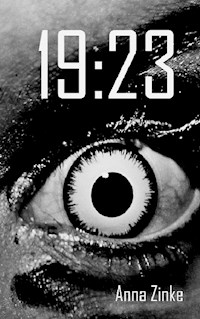 19:23 - Anna Zinke - ebook